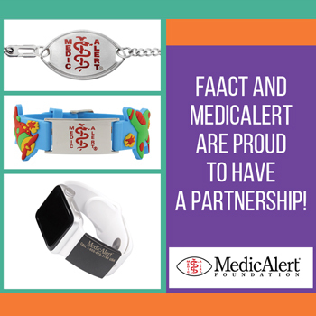 Medic Alert Foundation